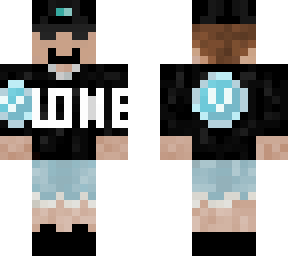 vlone