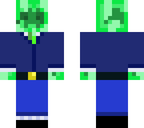 workerslime