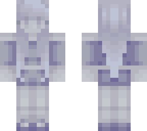 yn [revamp]