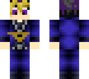 yugi