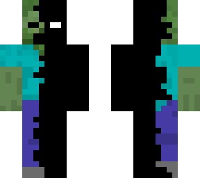 zombe