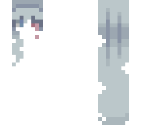 * + _ . - d e a d  o n  t h e  i n s i d e o u t - . _ + *