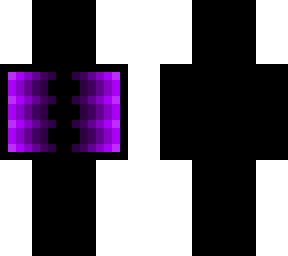 ~||~amithyst warrior~||~