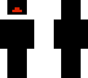 ~||~bite mit3 the black endermit3~||~