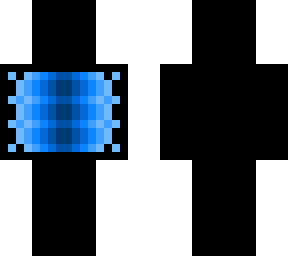 ~||~diamond warrior~||~