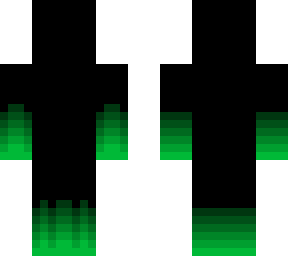 ~||~emerald farmer~||~