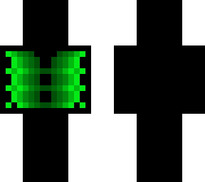 ~||~emerald warrior~||~