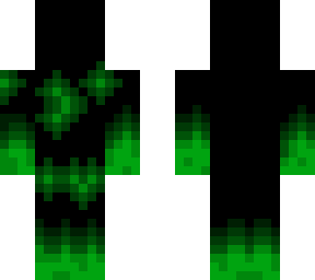 ~||~experience harvester~||~