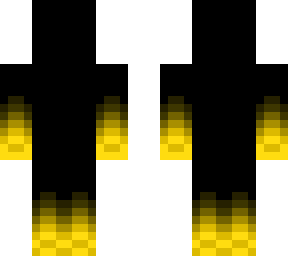 ~||~golden miner of the cosmos~||~