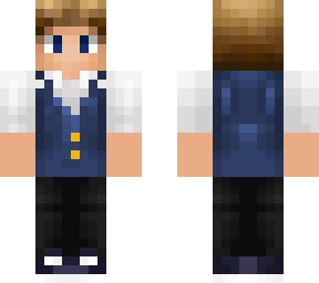 ?? thomas grantt [vendeur ashfield] ??