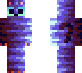 ~ kinetic kitty ~ fs ~ fsf