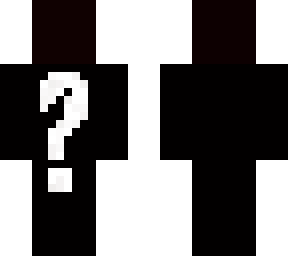? player