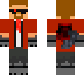 aagent(ultima version)