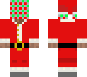 aaprime hohoho