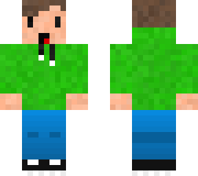 adiosminecraft9