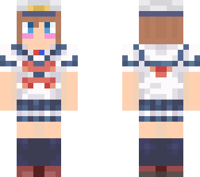 akeno misaki hsf