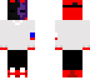 akllo
