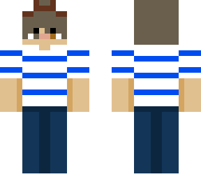 alex from pixel town