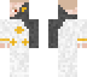 arcann