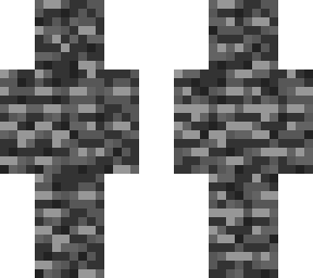 bedrock