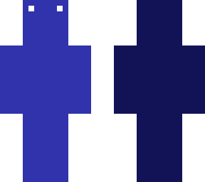 blueman