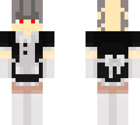 borrador de skin para un reto de mi amigo