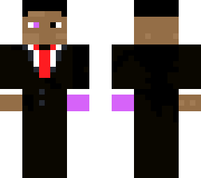 caos agent