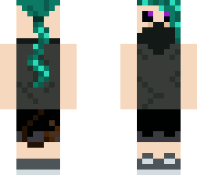 cape-less 3.0