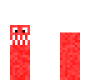 chompy guy