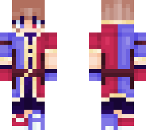 circus girl ~ rce