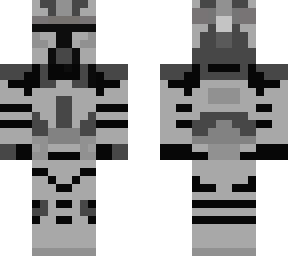 clone trooper 28th