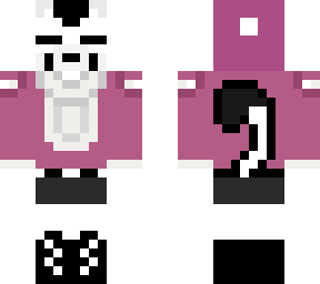 cloud (request)