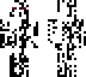 combine