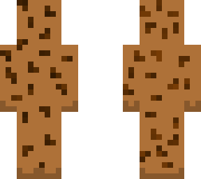 cookie