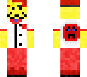 coolio v3 (redball)