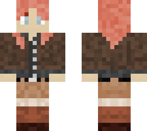 cordelia