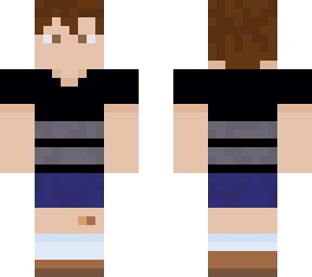 crying child afton