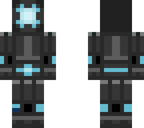 cyber armor