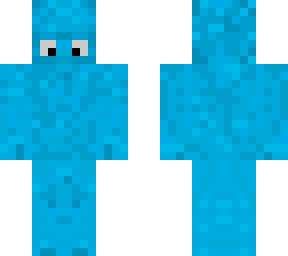 dair