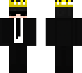 dark