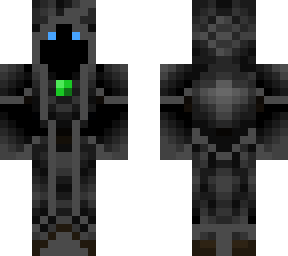 dark good