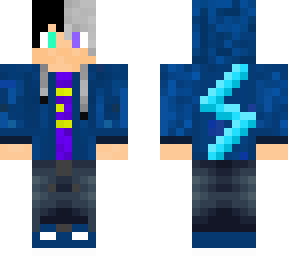 darkzap