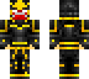dead shougun