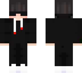 desky playz skin v2