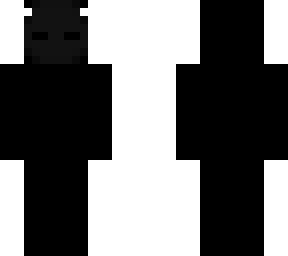 devil