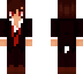 dont ask