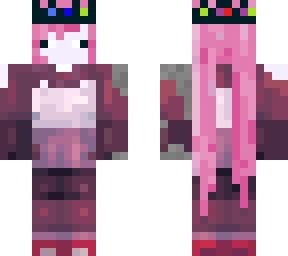 dr. starlight