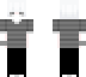 eboy
