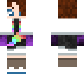 echo_cookie5228