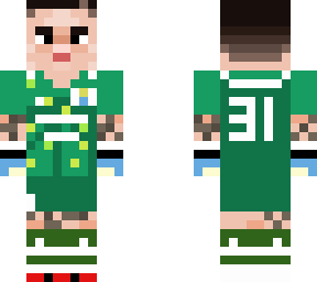 ederson mancity